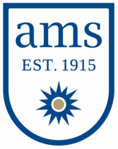 AMS apologizes to Indigenous peoples